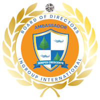 Ambassador Board of Directors